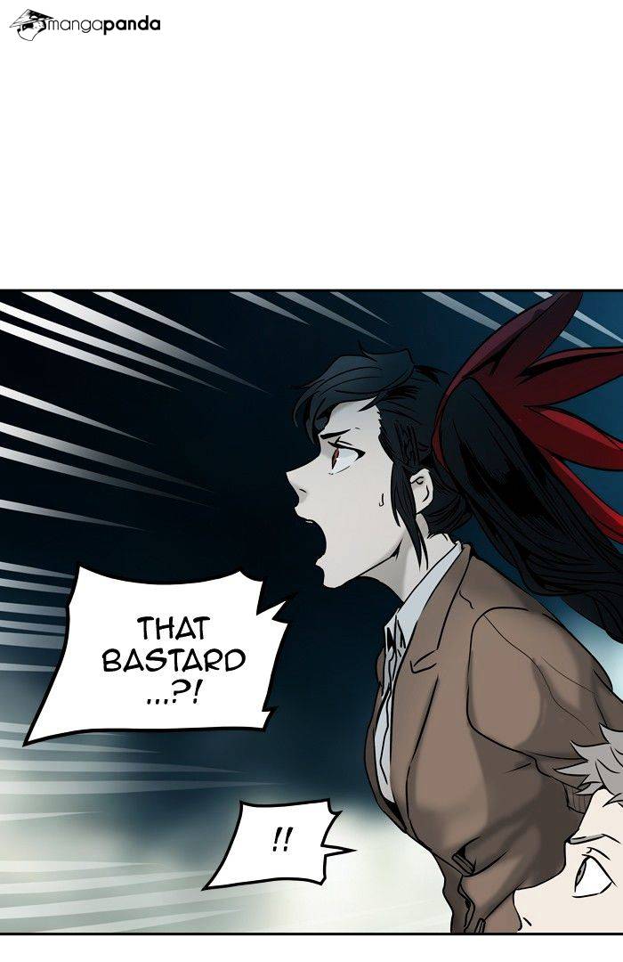 Tower of God Chapter 313 image 073